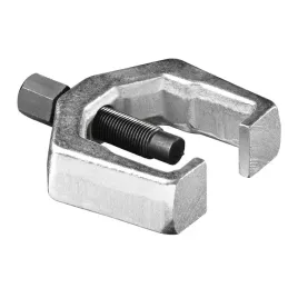sciagacz-do-przegubow-27-x-45-mm-11-803-tpx