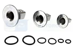 zestaw-3-adapterow-do-kluczy-z-grzechotk-09084-sat