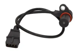 czujnik-polozenia-walka-rozrz-opel-24-0152-maxgear