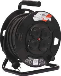 przedluzacz-bebnowy-yato-yt-81053-czarny-30-m-yt-81053