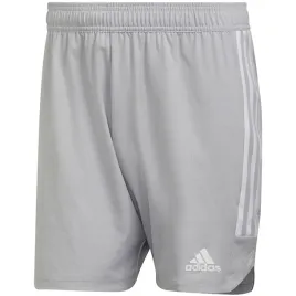 spodenki-meskie-adidas-condivo-22-match-day-szare-ha3504-s