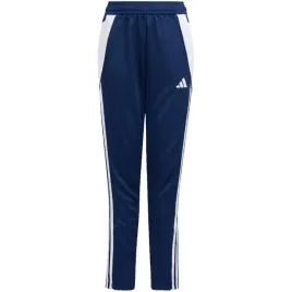 spodnie-dla-dzieci-adidas-tiro-24-training-granatowe-is1007-116cm