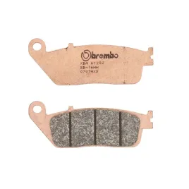 klocki-p-t-brembo-mt07074xs