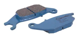 klocki-hamulcowe-przeznac-brembo-07ho4905