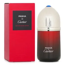 cartier-pasha-de-cartier-edition-noire-sport-100ml-woda-toaletowa
