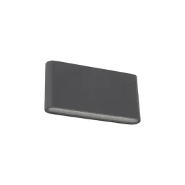 arwena-m-gray-kinkiet-ip-54