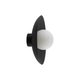 slate-black-glass-kinkiet-1xg9