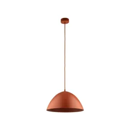 lampa-wiszaca-faro-brick-ceglasta-1xe27-340