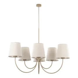 candi-sabia-lampa-wiszaca-6xe27