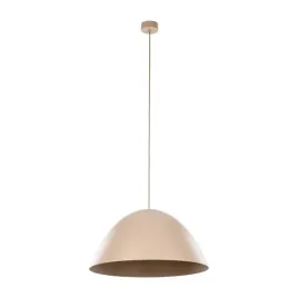 lampa-wiszaca-faro-sabia-500