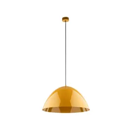 lampa-wiszaca-faro-ochra-1xe27-340