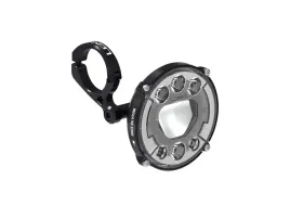 lampka-przednia-lezyne-mega-hb-stvzo-e2000-czarna-e-bike