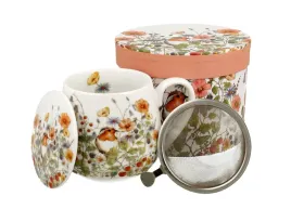 kubek-barylka-z-zaparzaczem-430ml-kubek-porcelanowy-do-herbaty-kawy-prezent