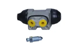 cylinderek-ham-hyundai-accent-atos-getz-00-le-19-0515-maxgear