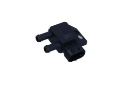 czujnik-cisn-spalin-mazda-3-20-06-21-0867-maxgear