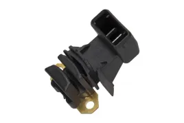 czujnik-polozenia-walka-rozrz-vw-kostka-22-0003-maxgear