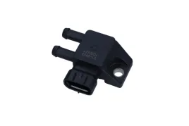czujnik-cisn-spalin-toyota-auris-22d4d-07-21-0868-maxgear