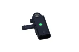 czujnik-cisn-spalin-fiat-punto-13mjt-09-21-0449-maxgear
