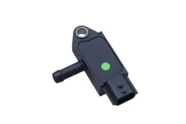 czujnik-cisn-spalin-renault-clio-15dci-10-21-0865-maxgear