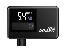 elektryczna-pompka-dynamic-turblo-do-8-bar-116-psi-500-mah