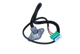 czujnik-cisn-oleju-peugeot-206-207-307-308-407-807-00-21-0429-maxgear
