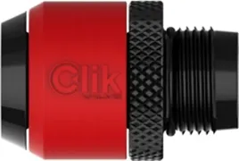 koncowka-do-pompki-lezyne-clik-chuck-adapter-do-zaworow-clik-czarna