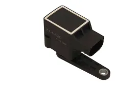 czujnik-regulacji-zasiegu-swiatel-xenonowych-bmw-e46-39-60-83-85-21-0420