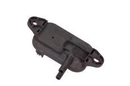 czujnik-cisn-spalin-ford-c-max-focus-ii-iii-kuga-mondeo-iv-s-max