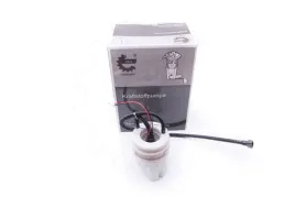 pompa-paliwa-elektryczna-modul-02skv751-skv