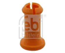 tuba-miarki-poziomu-oleju-34177-feb