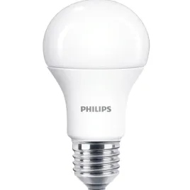 zarowka-led-8w-60w-806lm-6500k-e27-a60-philips-929002306408
