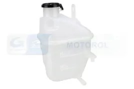 zbiornik-wyrownawczy-7720045-kao