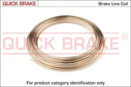 przewod-h-ca-miedz-nikiel-krazek-5m-475-1915-cuni-qbk