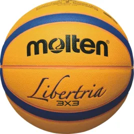 pilka-koszykowa-molten-zolta-b33t5000-fiba-outdoor-3x3-6