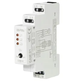 przekaznik-asymetrii-faz-230-400v-ac-typ-cam-01-zamel-ext10000017