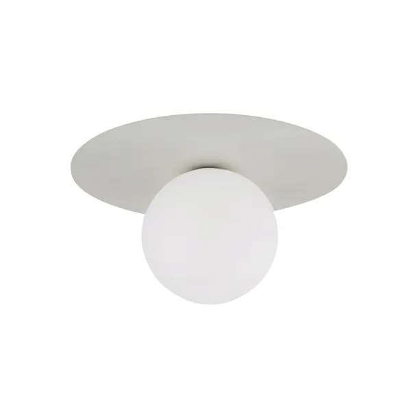 pixi-beige-kinkiet-1