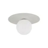 pixi-beige-kinkiet-1