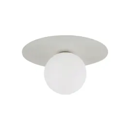 pixi-beige-kinkiet-1