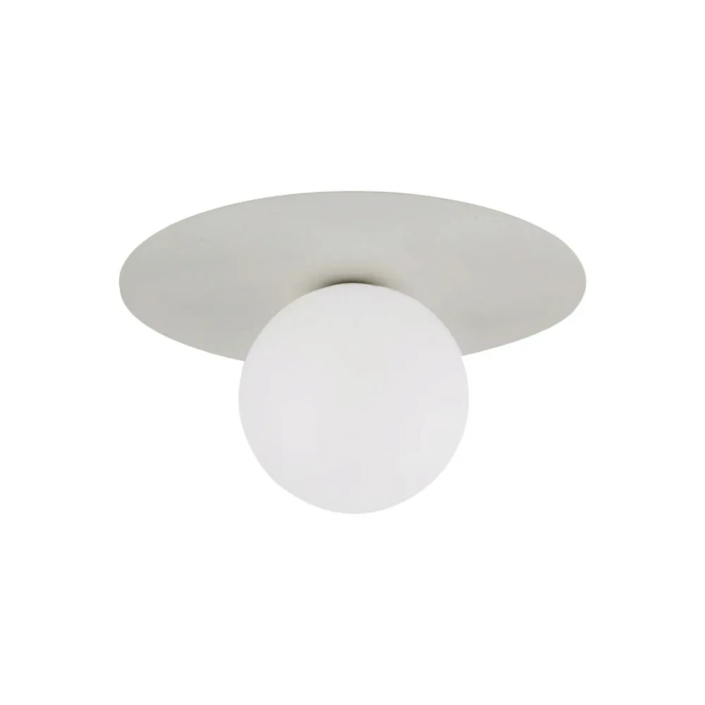 pixi-beige-kinkiet-1