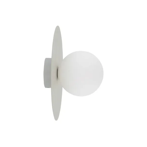 pixi-beige-kinkiet-1-material-dominujacy-szklo