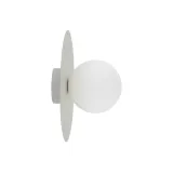 pixi-beige-kinkiet-1-material-dominujacy-szklo