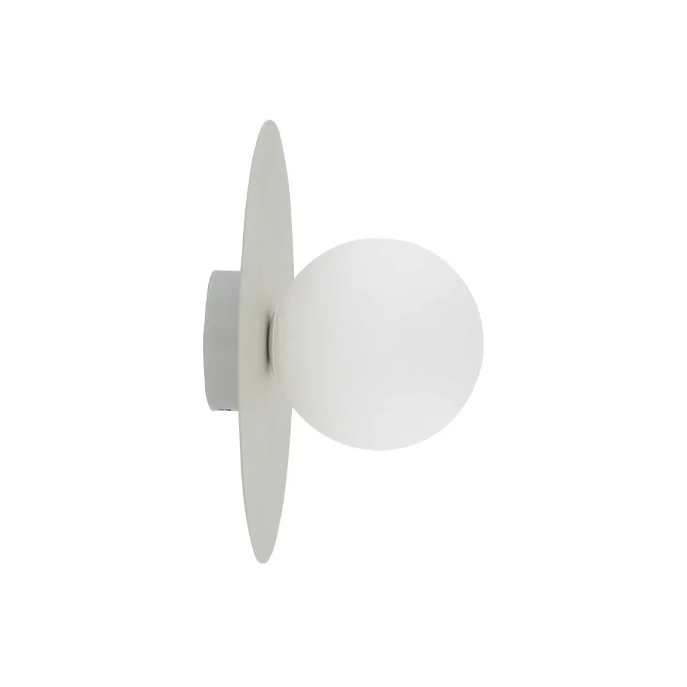 pixi-beige-kinkiet-1