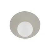 pixi-beige-kinkiet-1-rodzaj-gwintu-g9
