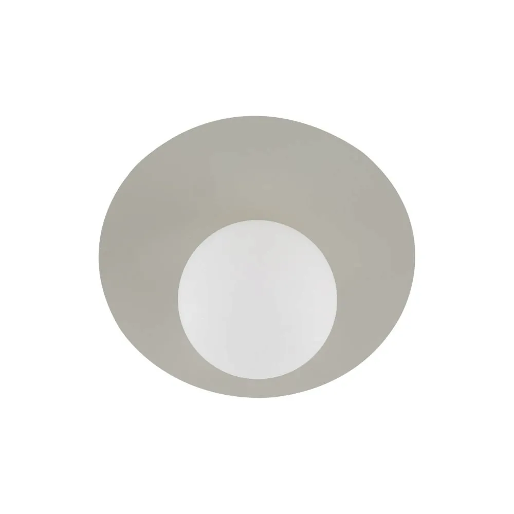 pixi-beige-kinkiet-1