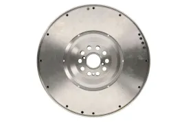 kolo-zamachowe-196424