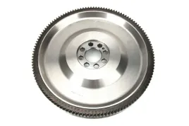 kolo-zamachowe-196404