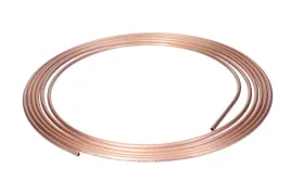 przewod-h-ca-miedziany-krazek-5m-5mm-1950-cu-qbk