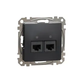 gniazdo-podwojne-komputerowe-rj45-kat-5e-czarny-antracyt-sedna-designandeleme