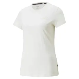 koszulka-damska-puma-ess-embroidery-tee-kremowa-848331-99-s