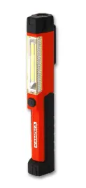 lampa-warsztatowa-led-800-mah-170lm-8030006-kao